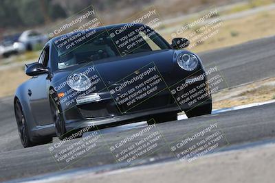 media/Sep-13-2025-Speed Ventures (Sat) [[d6c7200295]]/Orange/Session 3 (Sunset)/